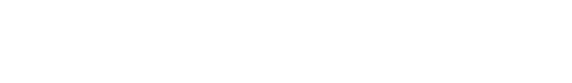夜街探偵事務所