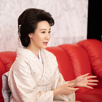 ナイトセーフ探偵の利用法と価値