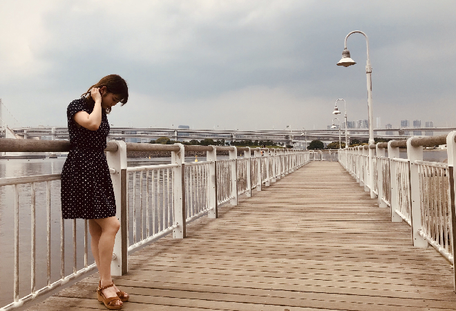 風俗嬢に嫌がらせをしてくる犯人を特定したい|30代男性からの調査相談