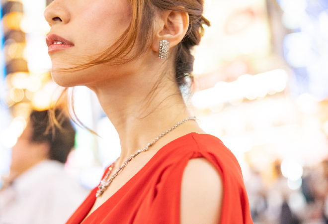 給料が支払われないまま退職扱いにされた|20代女性からの調査相談