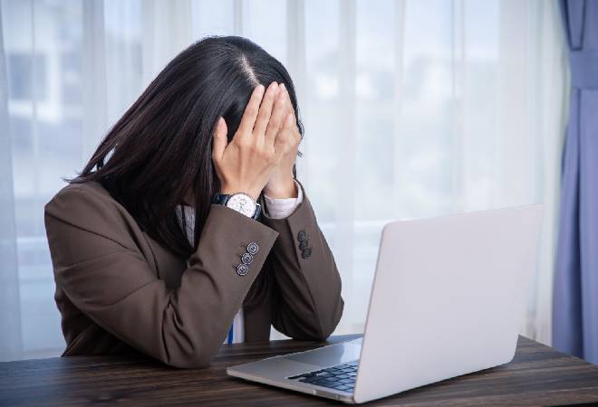 ホストにハマった娘が音信不通に。連絡がつかない…|50代女性からの調査相談