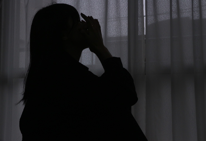 中州のホストに100万円…返してと言えずにいる私|30代女性からの調査相談