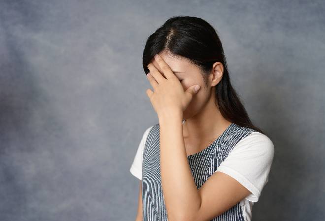 大阪ミナミのホストに騙された…“結婚しよう”は全部嘘でした|20代女性からの調査相談
