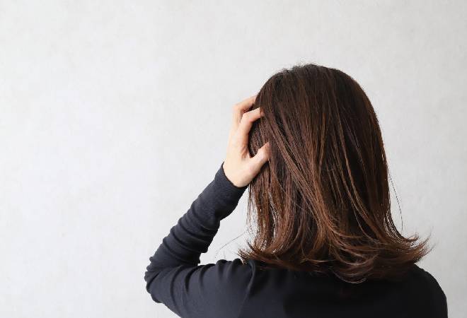 「本命は私だよね？」ホストの言葉を信じたいけど疑いが消えない|20代女性からの調査相談