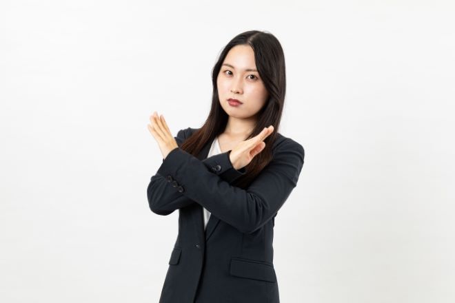 タイトル画像