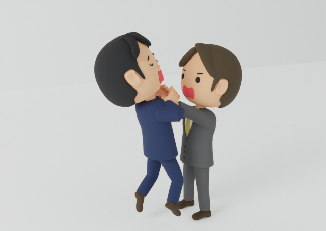 タイトル画像