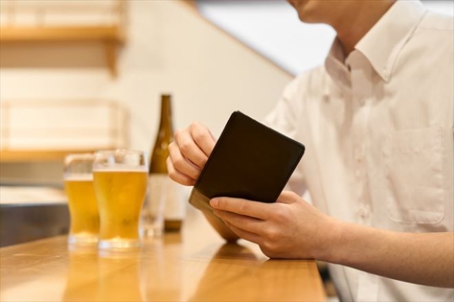 タイトル画像