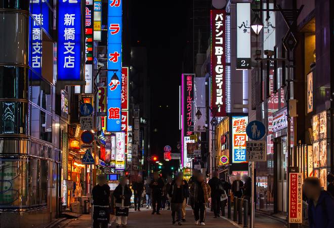 タイトル画像