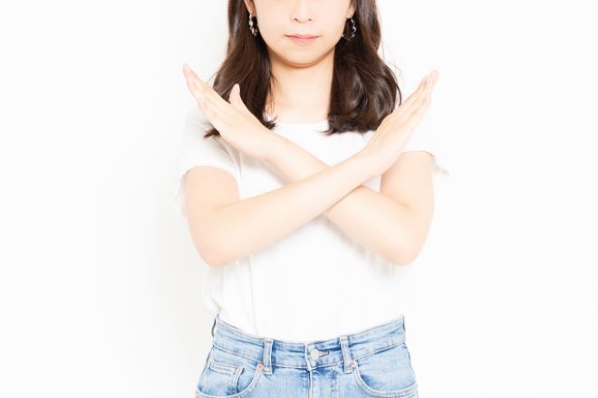 タイトル画像