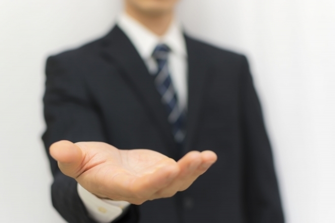 飲食店経営者のための危機管理セミナー情報