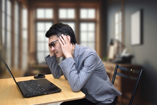 店舗内トラブルの深層を追う｜探偵活用事例