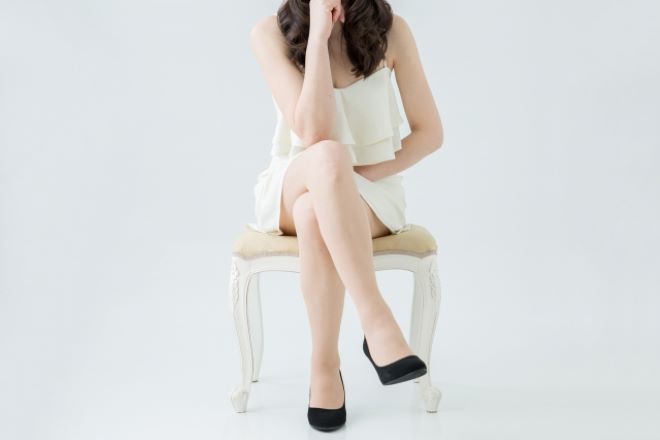 【夜の世界に潜む依存と搾取】愛と金が絡む男女トラブルを調査で可視化、解決へ