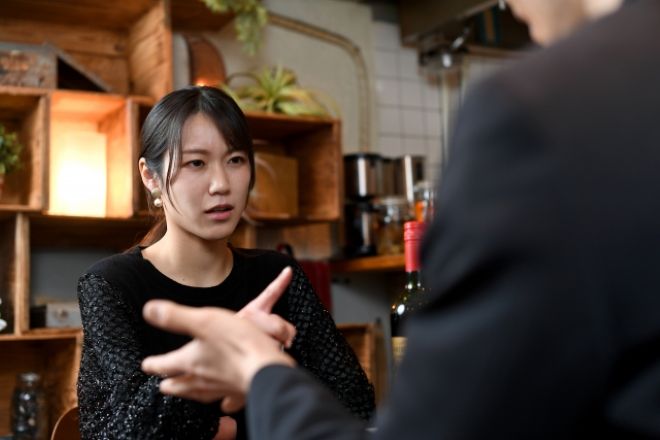 タイトル画像