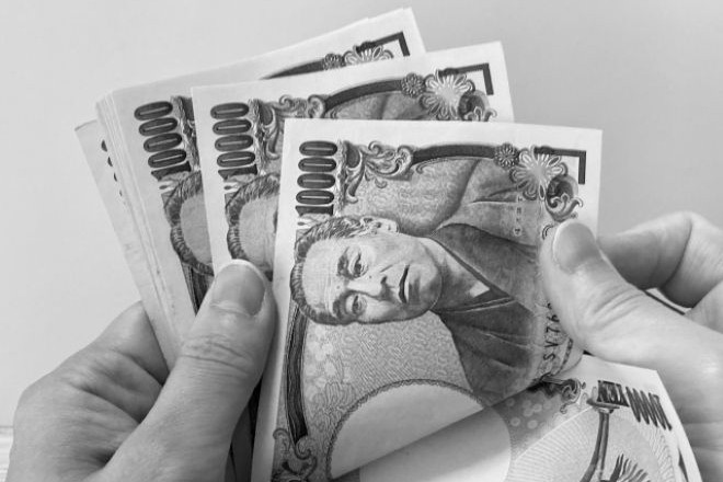タイトル画像