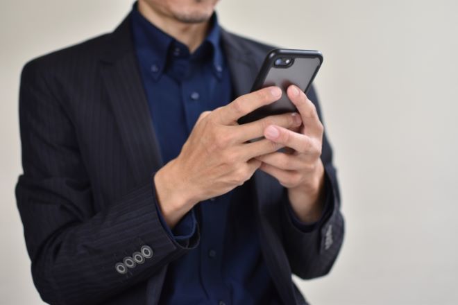 炎上のきっかけとなった告発内容は本当？真偽を確かめたい|店舗責任者からの調査相談