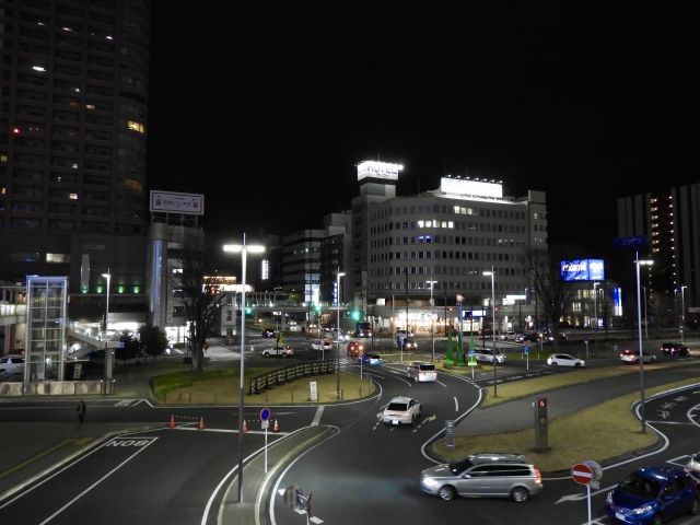 群馬県の夜街トラブル相談窓口｜ナイトセーフ探偵