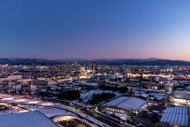 石川県の夜街トラブル相談窓口|ナイトセーフ探偵