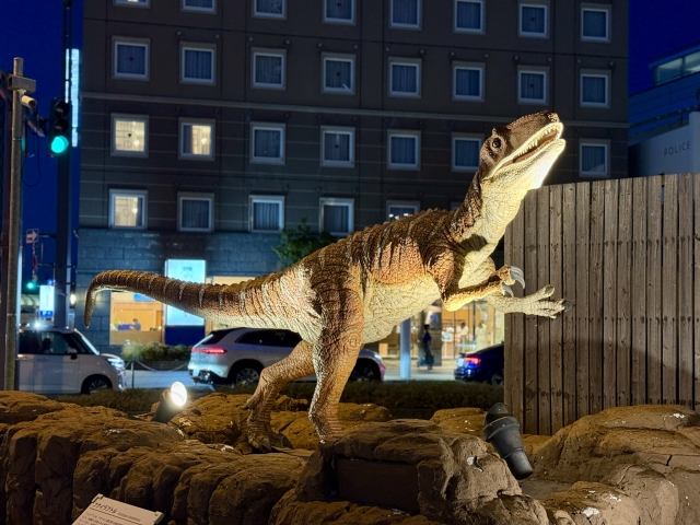 福井県の夜街トラブル相談窓口|ナイトセーフ探偵