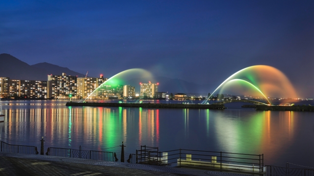 滋賀県の夜街トラブル相談窓口|ナイトセーフ探偵