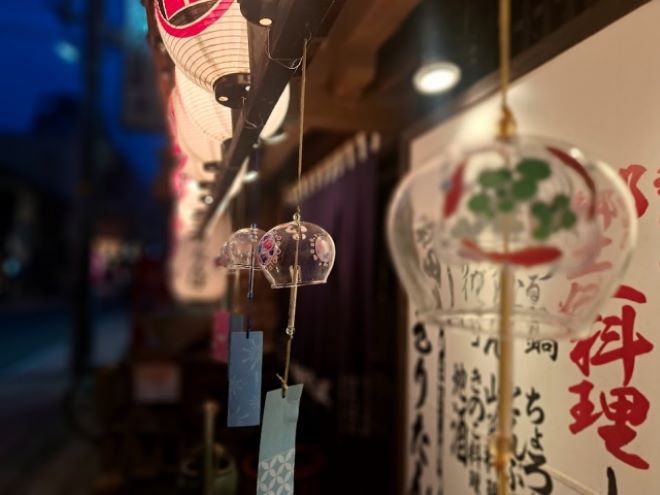 店舗にゴミ出しクレーム、濡れ衣だったが近隣に悪評が広がっている…｜居酒屋店長からの調査相談