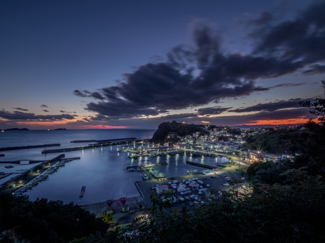 和歌山県の夜街トラブル相談窓口|ナイトセーフ探偵