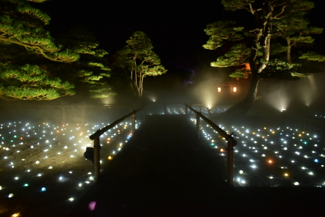 島根県の夜街トラブル相談窓口｜ナイトセーフ探偵