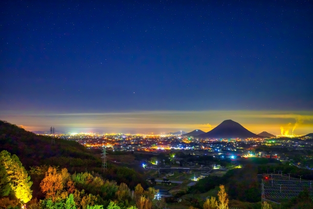 香川県の夜街トラブル相談窓口|ナイトセーフ探偵