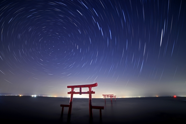 佐賀県の夜街トラブル相談窓口|ナイトセーフ探偵