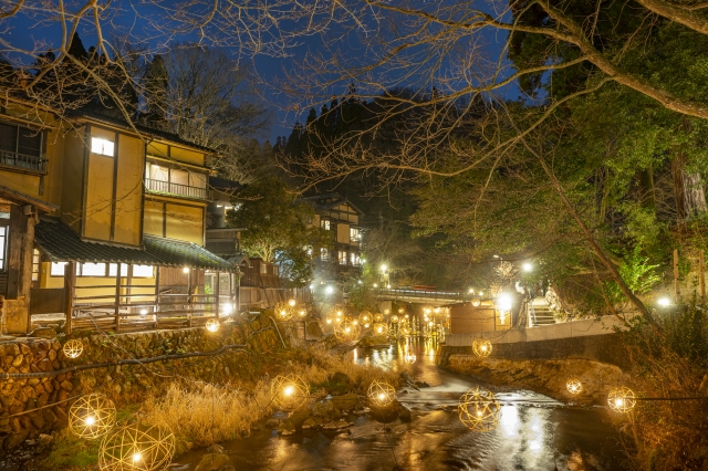 熊本県の夜街トラブル相談窓口|ナイトセーフ探偵