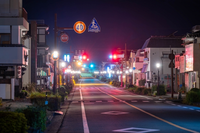 宮崎県の夜街トラブル相談窓口|ナイトセーフ探偵