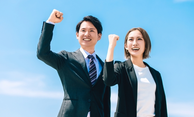 【ストーカー撃退の実録】専門家と連携した迅速対応の成功例