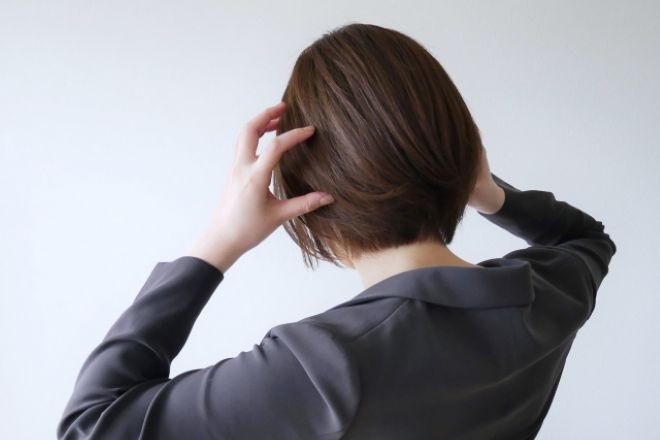 アイドルがファンとつながり行為をしているかもしれない…|メンズ地下アイドル運営担当者（30代女性）からの調査相談。