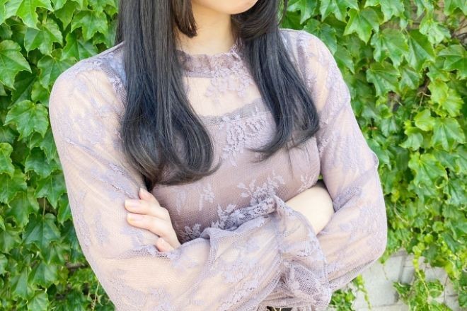 遊び人の彼は本当に夜の店に行っていない?|30代女性からの調査相談。