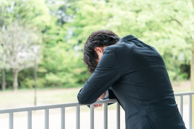 これ以上キャバクラ嬢に貢ぐのをやめたい…|20代男性からの調査相談。