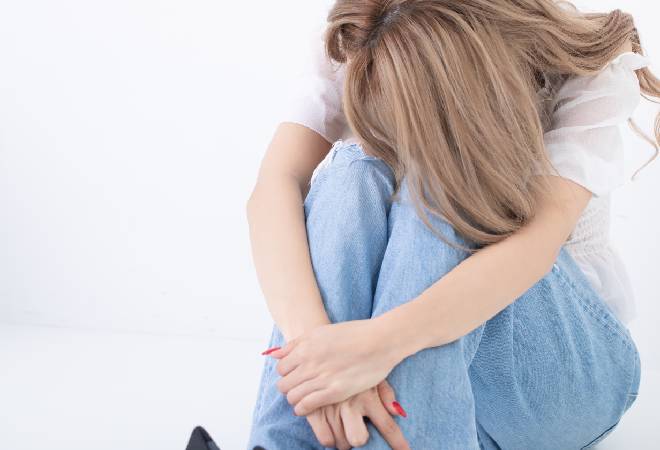 キャバクラを辞めたいのに辞めさせてもらえない…｜20代女性からの調査相談。