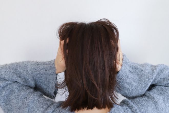 借金を残したまま夜職の友人が失踪…|20代女性からの調査相談。