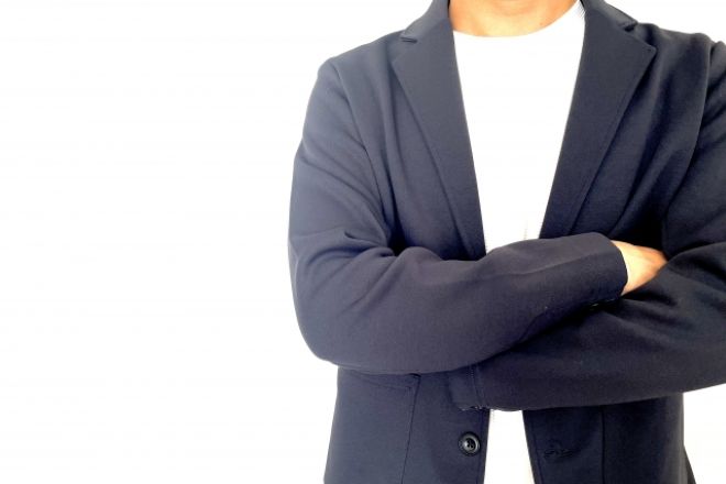 メンズエステで高額なオプション料金を請求された|20代男性からの調査相談。