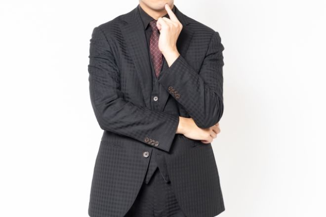 キャストがSNSで「犯罪者」と虚偽投稿されている…|ホストクラブ責任者（30代男性）からの調査相談。