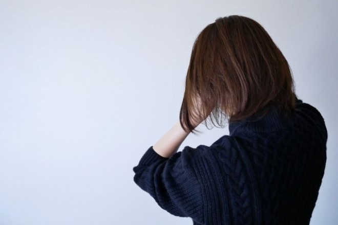 娘が大人と関わっていることを知り不安に…|40代女性からの調査相談。