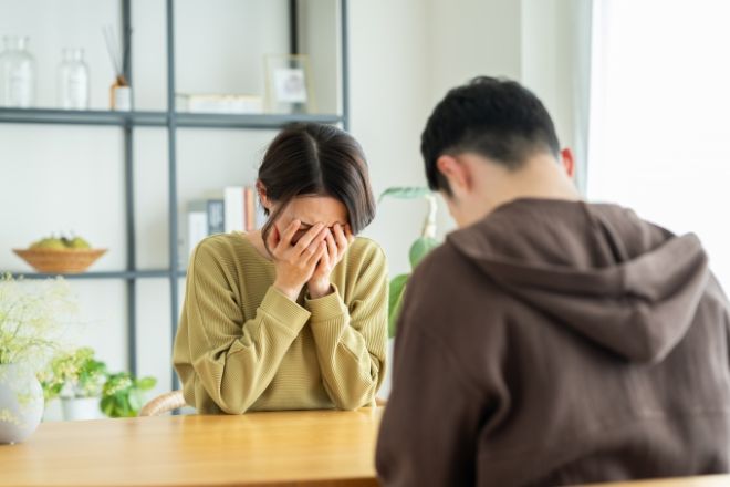 娘がキャバクラ勤務…危険はないのか不安|40代女性からの調査相談。
