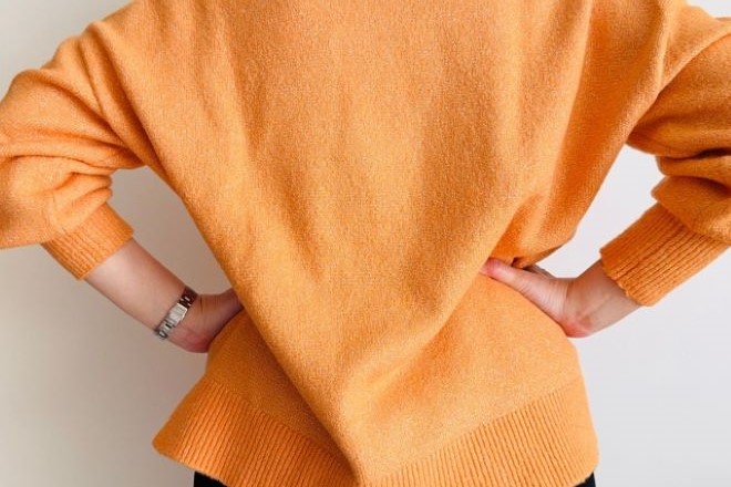 新卒で就職した娘が夜職で働くと言い出した…|50代女性からの調査相談。